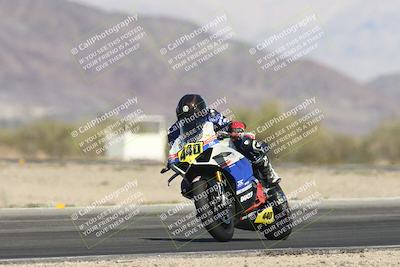 media/Nov-01-2025-CVMA (Sat) [[fc0f7531b8]]/Race 6-Amateur Formula Open/